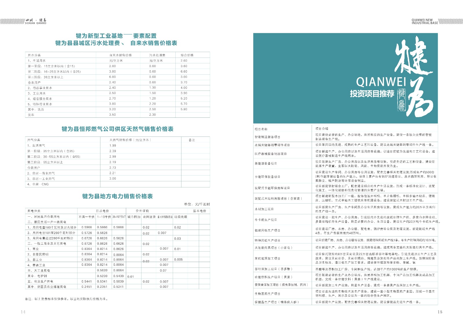 樂山高新區(qū)犍為縣招商手冊設(shè)計(jì)_樂山市畫冊設(shè)計(jì)公司_高新區(qū)招商手冊設(shè)計(jì)公司_工業(yè)基地招商宣傳冊設(shè)計(jì)