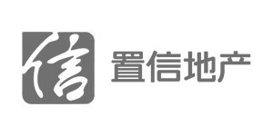 置信集團(tuán)