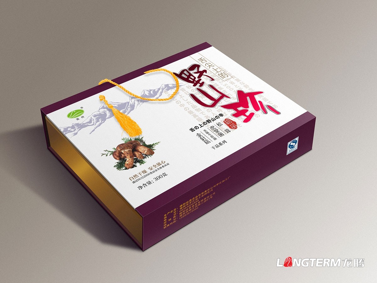 成都鹿茸包裝設(shè)計(jì)公司|保健品梅花鹿馬鹿茸酒產(chǎn)品禮盒包裝設(shè)計(jì)公司