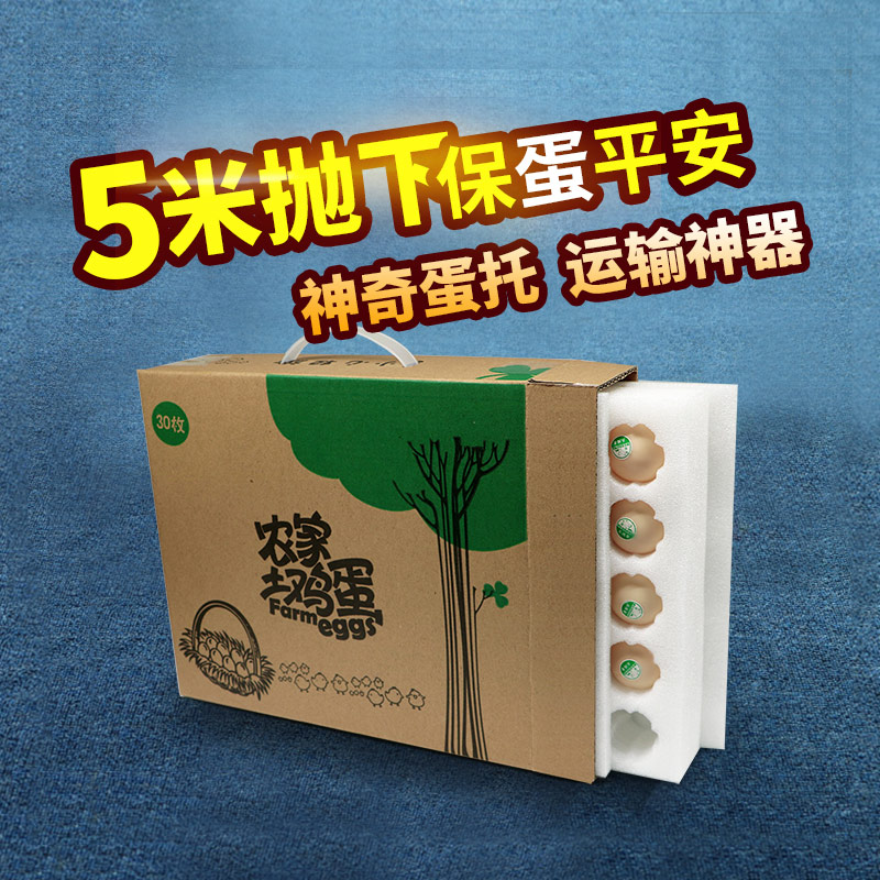 成都土雞蛋禮品盒包裝設(shè)計公司|高山散養(yǎng)跑山雞蛋干特色零食包裝袋設(shè)計公司