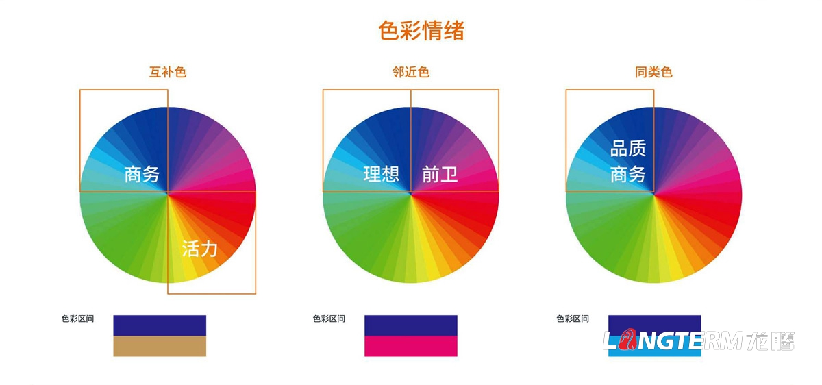 珈欣國(guó)際旅游品牌全案策劃|旅游公司品牌形象策劃設(shè)計(jì)|旅游公司品牌升級(jí)整體形象策劃設(shè)計(jì)